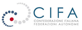 Sito Ufficiale CifaItalia